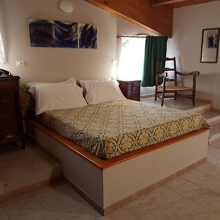 Villa Fermata Spuligni Zafferana Etnea Esterno foto
