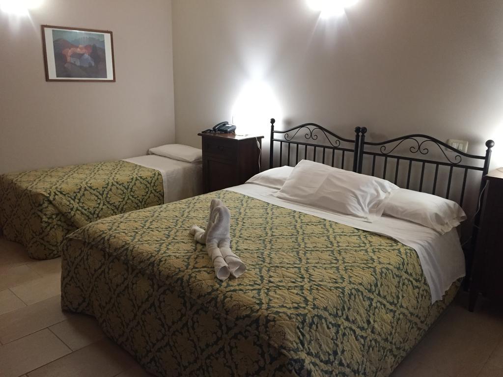 Villa Fermata Spuligni Zafferana Etnea Esterno foto