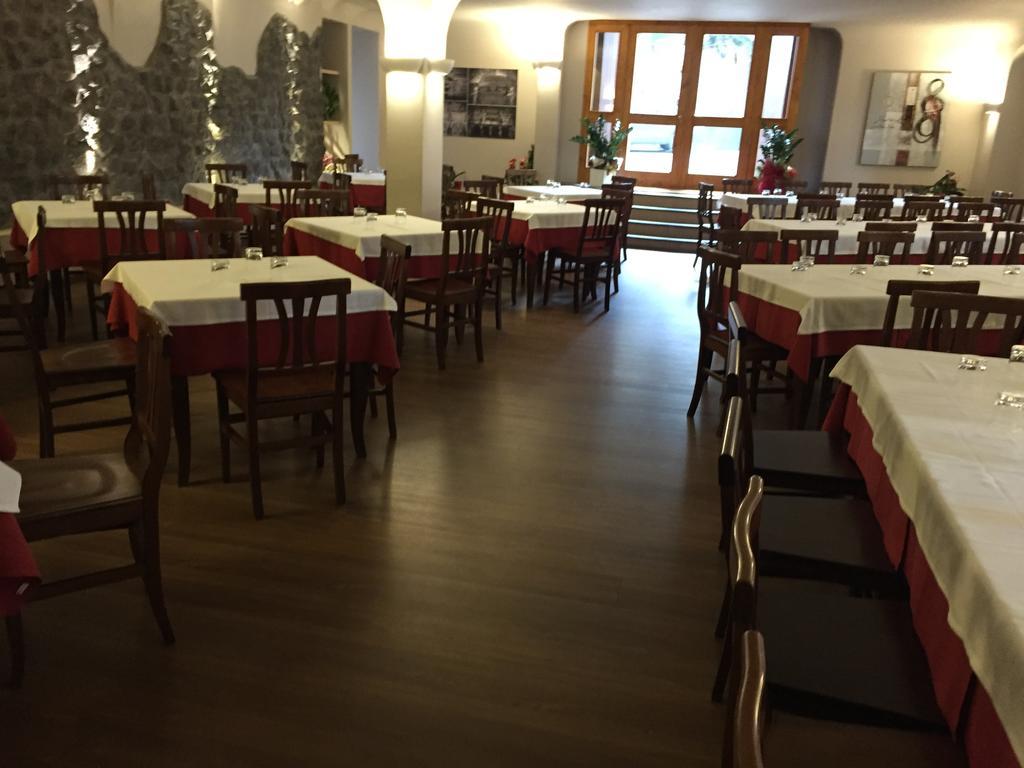 Villa Fermata Spuligni Zafferana Etnea Esterno foto