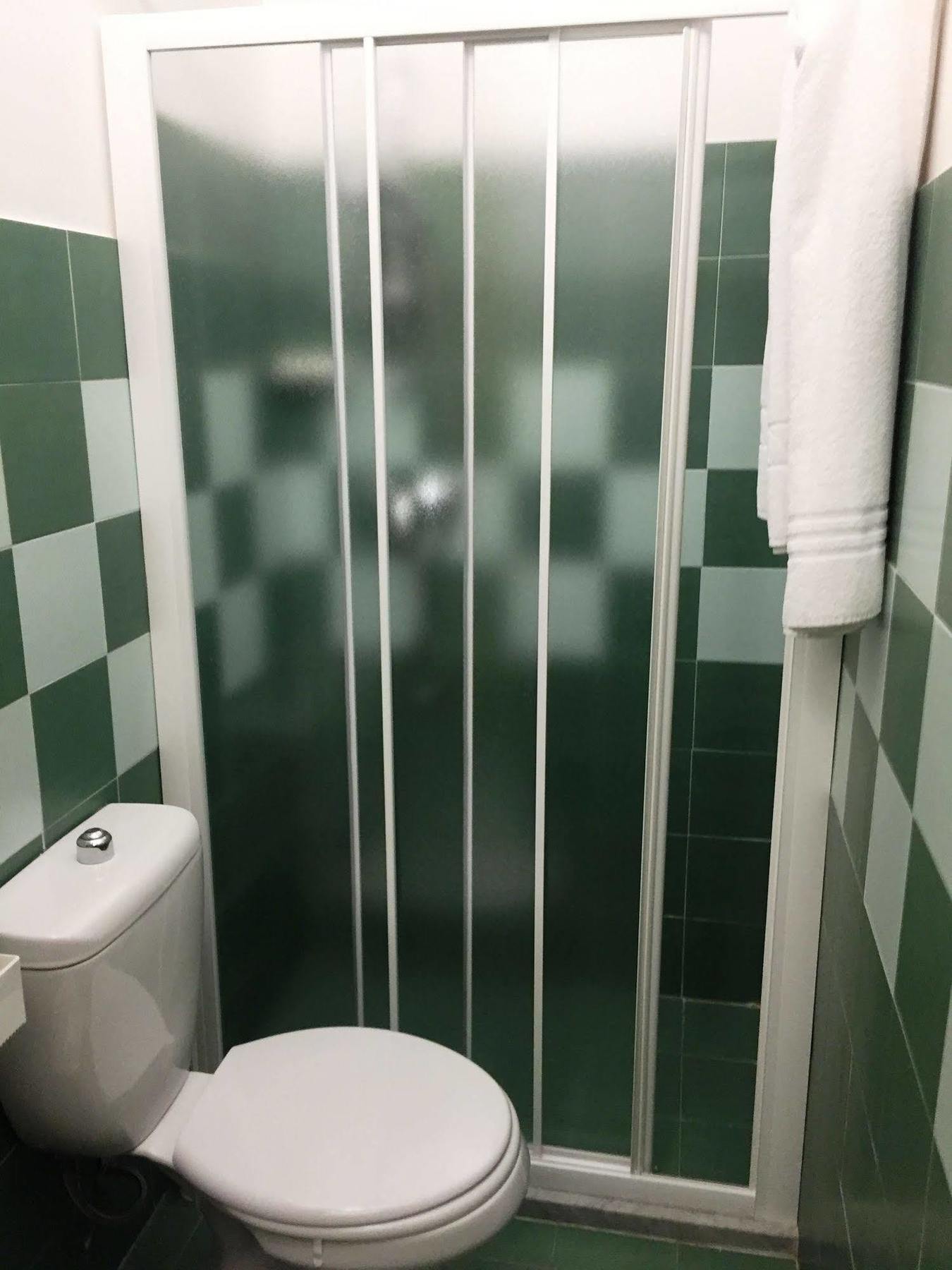 Villa Fermata Spuligni Zafferana Etnea Esterno foto