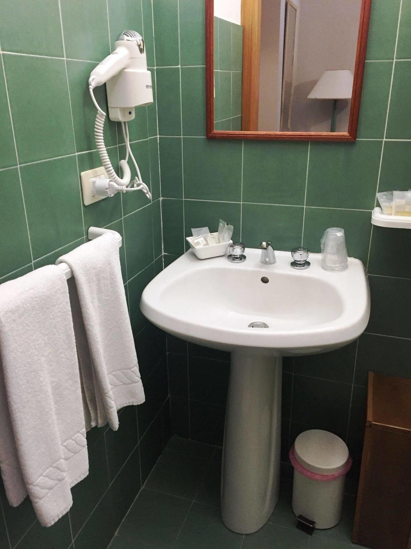 Villa Fermata Spuligni Zafferana Etnea Esterno foto
