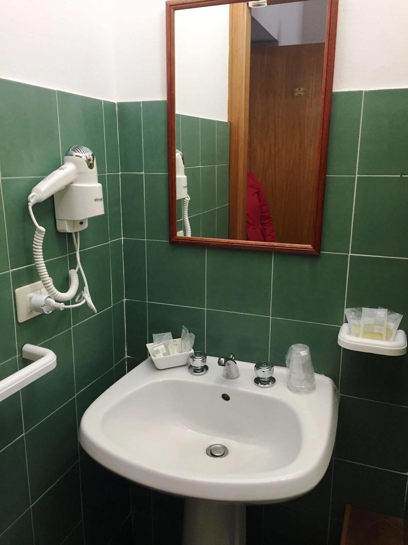 Villa Fermata Spuligni Zafferana Etnea Esterno foto