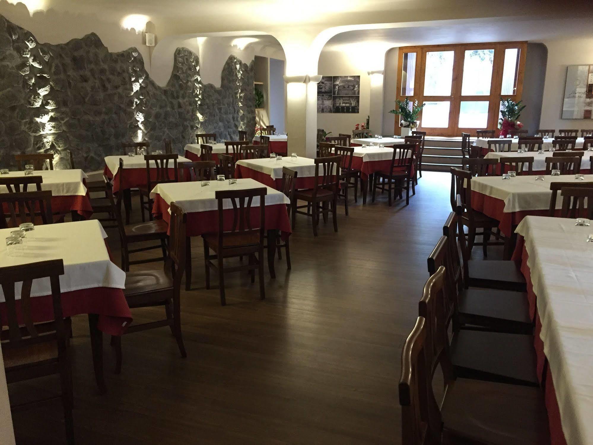 Villa Fermata Spuligni Zafferana Etnea Esterno foto