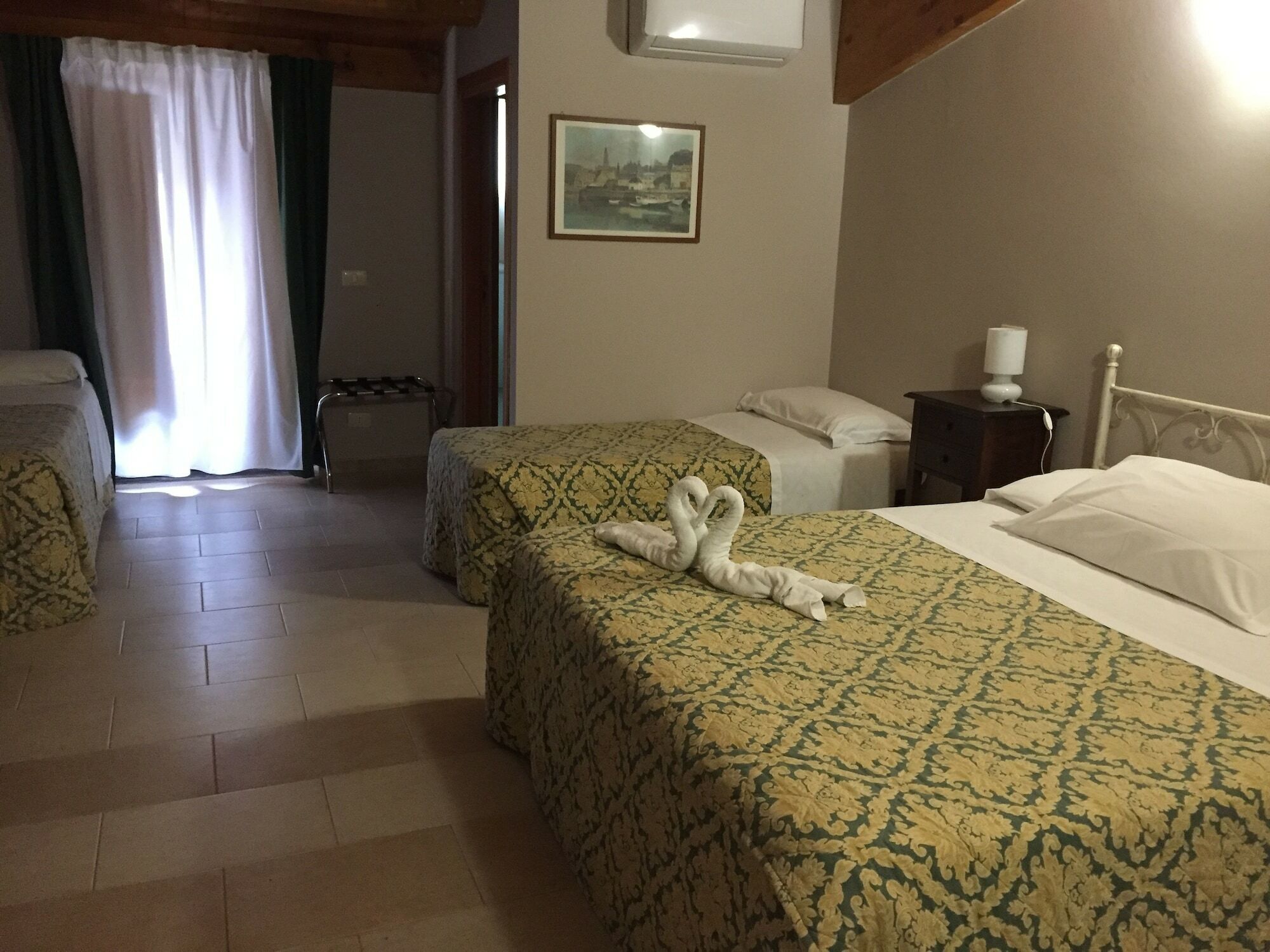 Villa Fermata Spuligni Zafferana Etnea Esterno foto